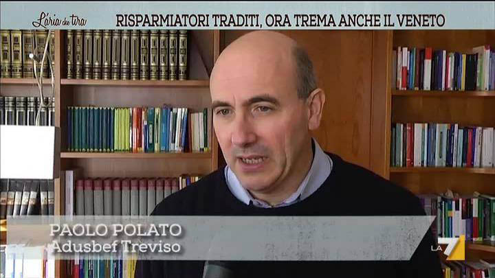 avv. Paolo Polato
