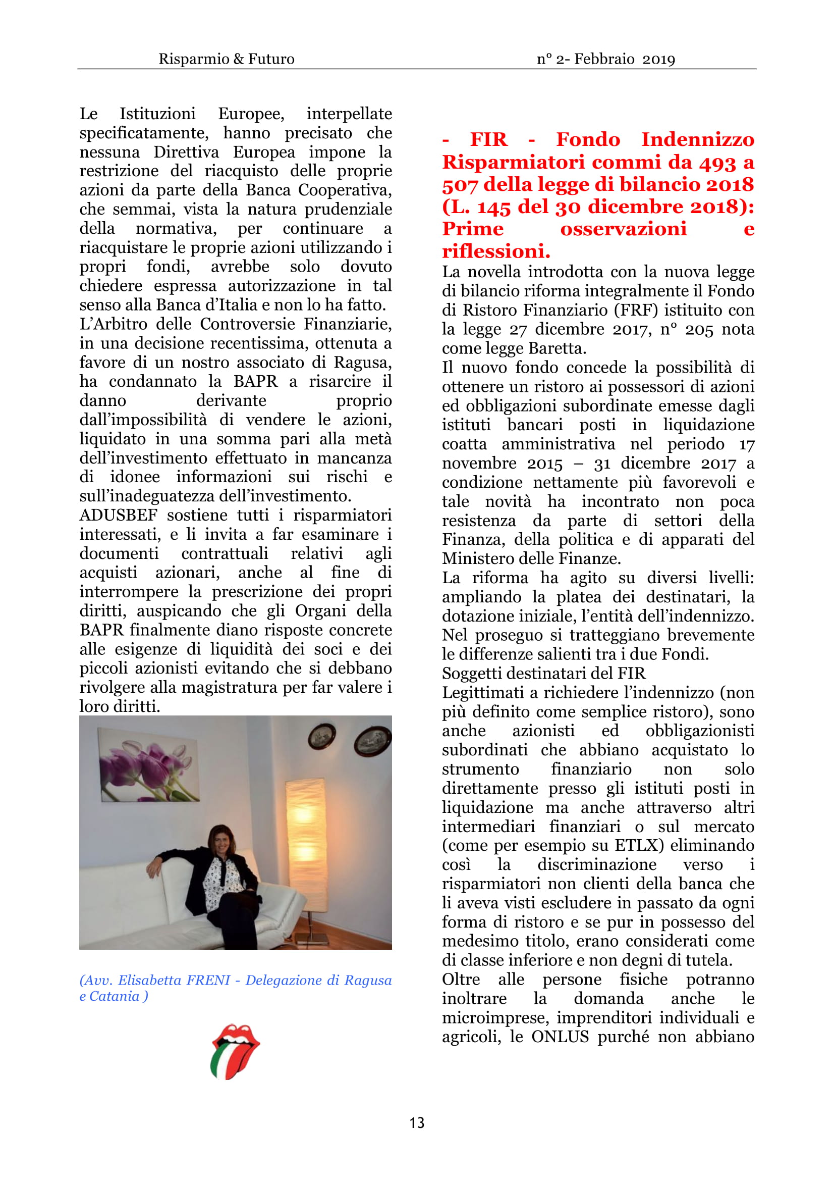 13_PDFsam_RF_FEBBRAIO_2019_copia-1