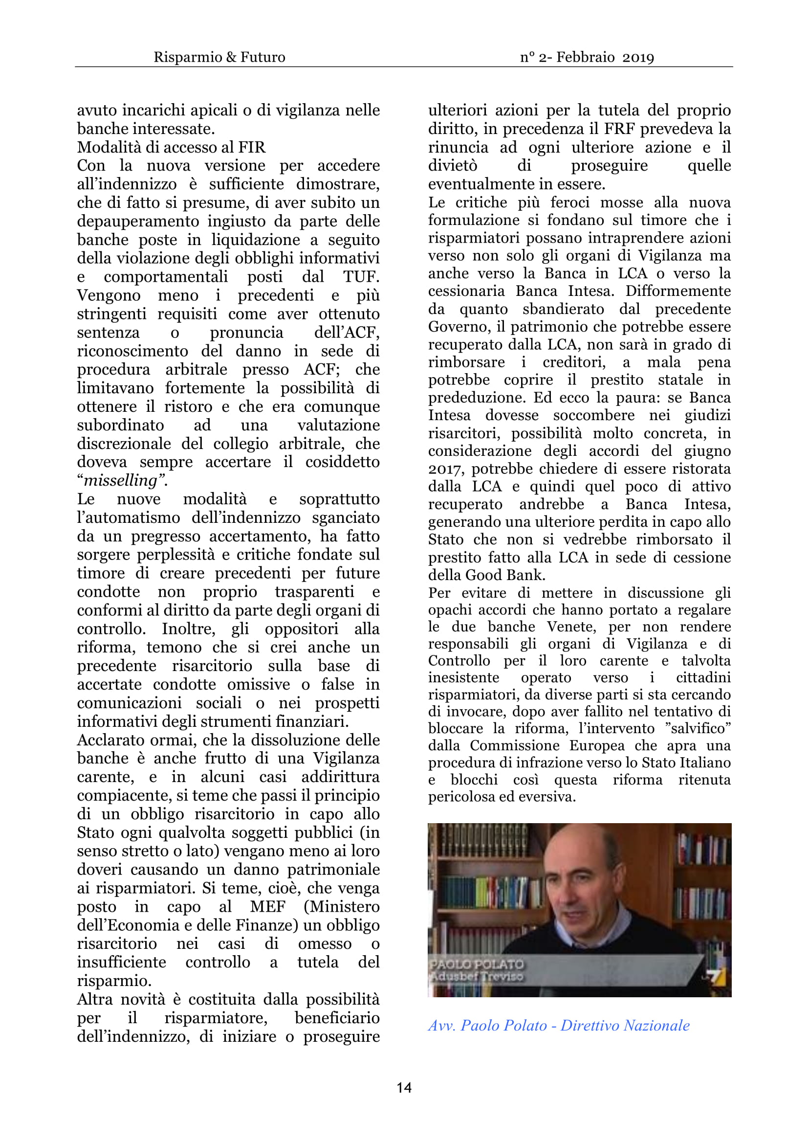 13_PDFsam_RF_FEBBRAIO_2019_copia-2