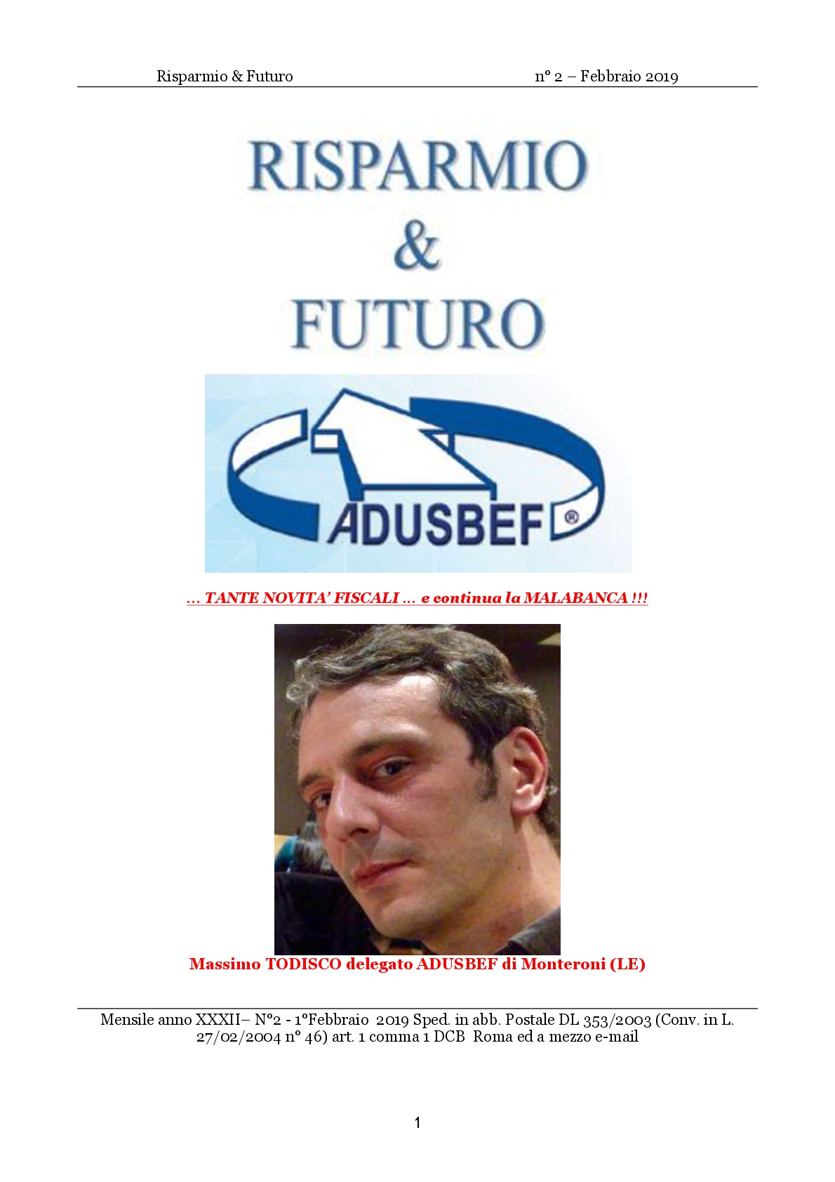 1_PDFsam_RF_FEBBRAIO_2019_copia-001