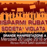 20_luglio_2016