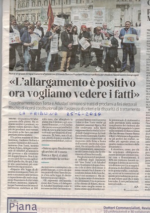 274_-_La_TRIBUNA_-_25-4-2019_-_1_page-0001