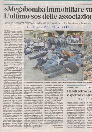 276_-_La_TRIBUNA_-_25-4-2019_-_3_page-0001
