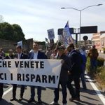 30_aprile_2016