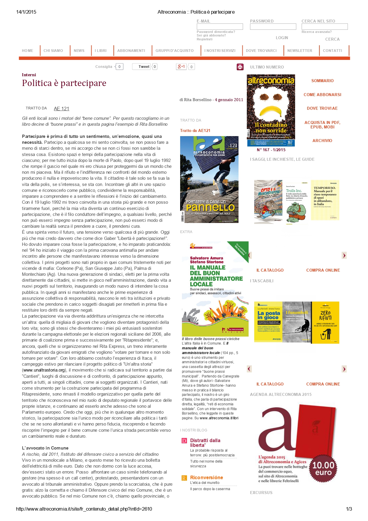 Altreconomia____Politica_è_partecipare_page-0001