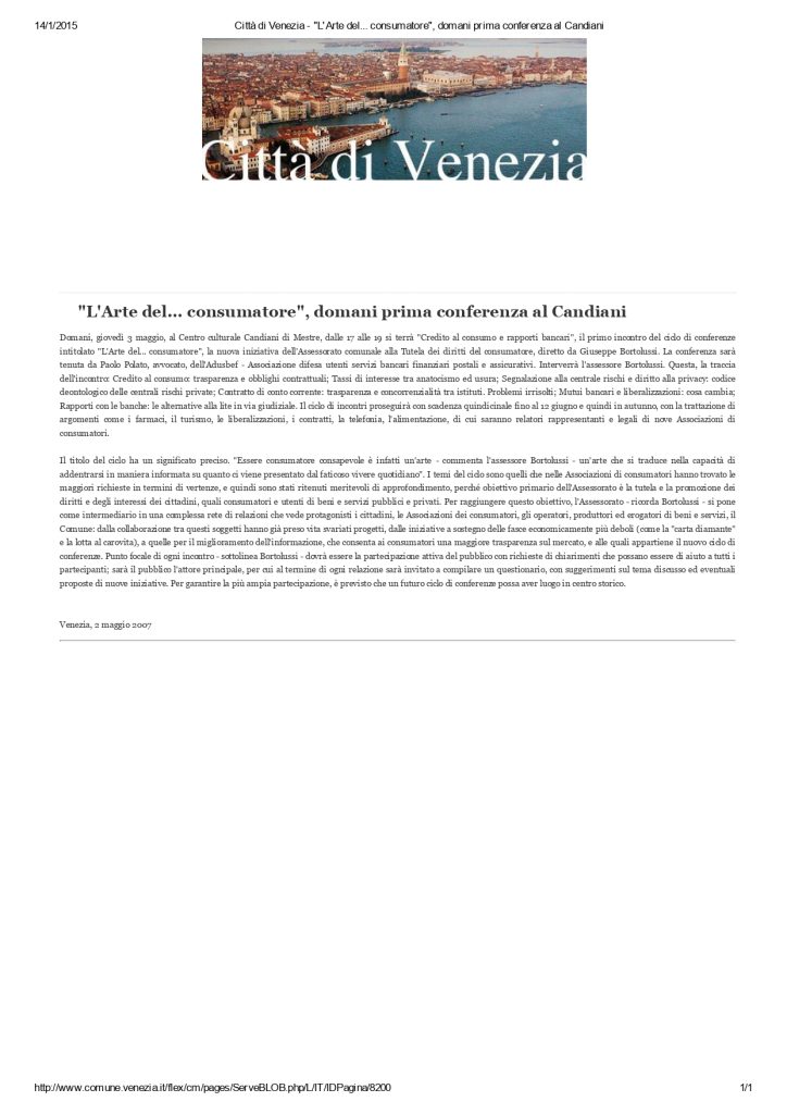 Città_di_Venezia_LArte_del_page-0001