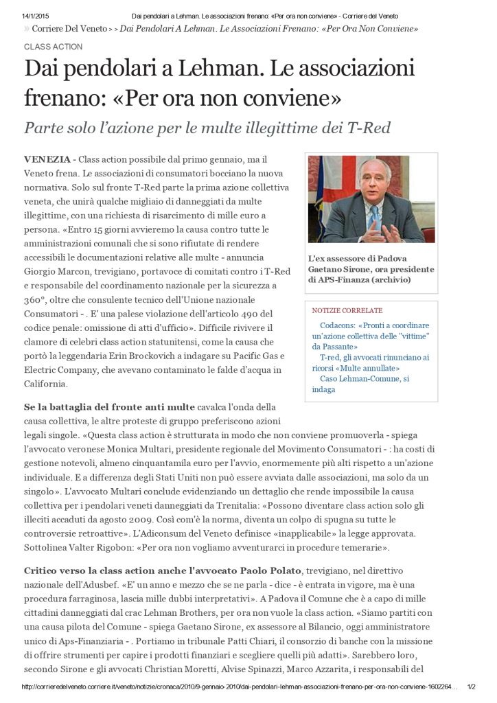 Dai_pendolari_a_Lehman_page-0001