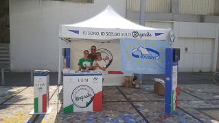 IO_SONO_ORIGINALE_23_06_2017