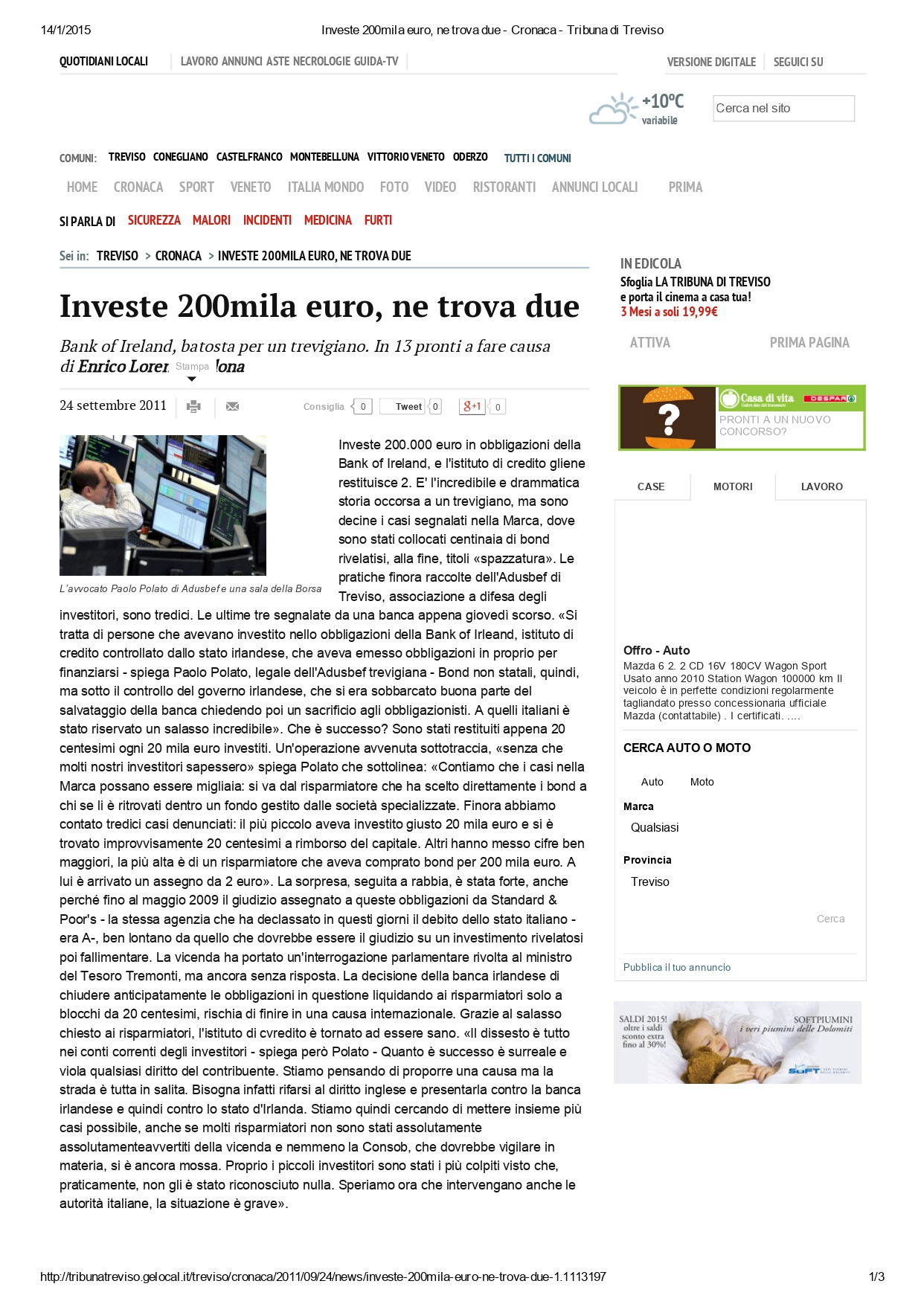 Investe_200mila_euro_ne_trova_due_-_Cronaca_-_Tribuna_di_Treviso_page-0001