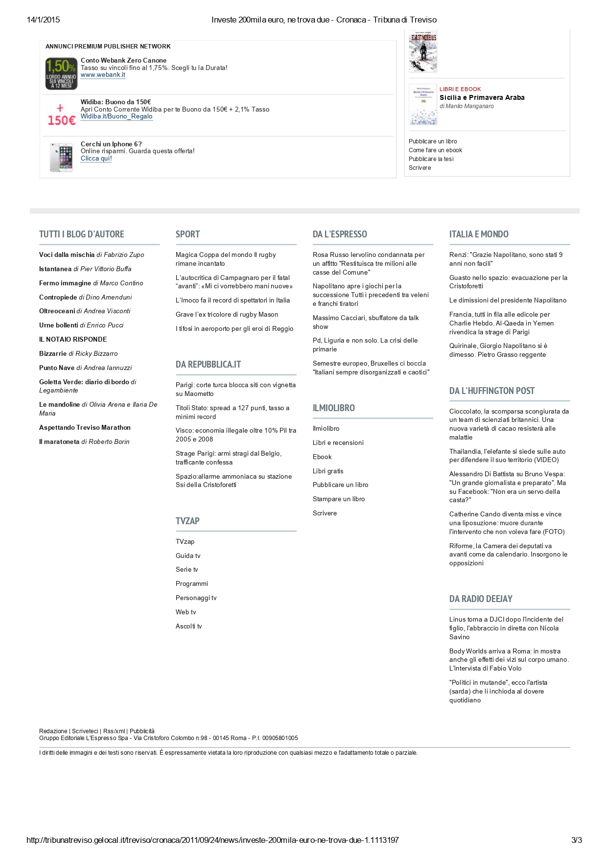 Investe_200mila_euro_ne_trova_due_-_Cronaca_-_Tribuna_di_Treviso_page-0003