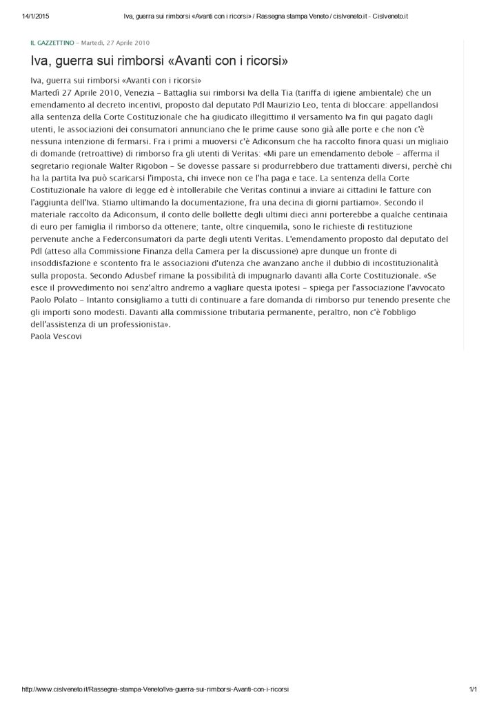 Iva_guerra_sui_rimborsi_Avanti_con_i_ricorsi_page-0001