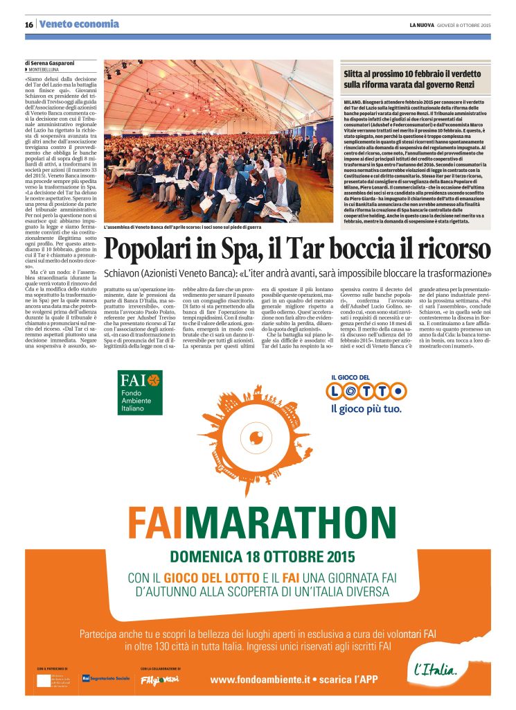 La_Tribuna_di_Treviso_08_10_2015