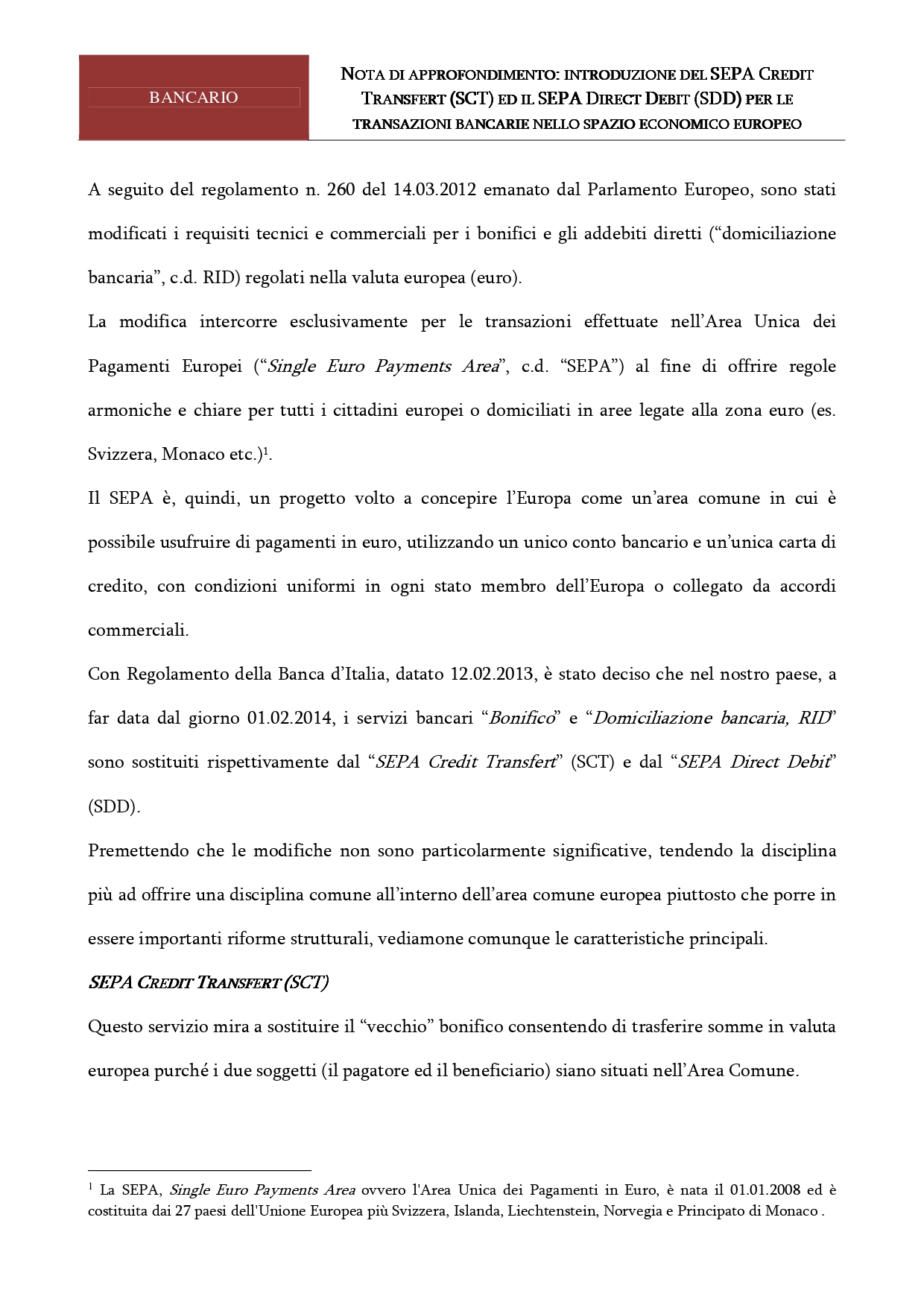 SEPA_page-0001