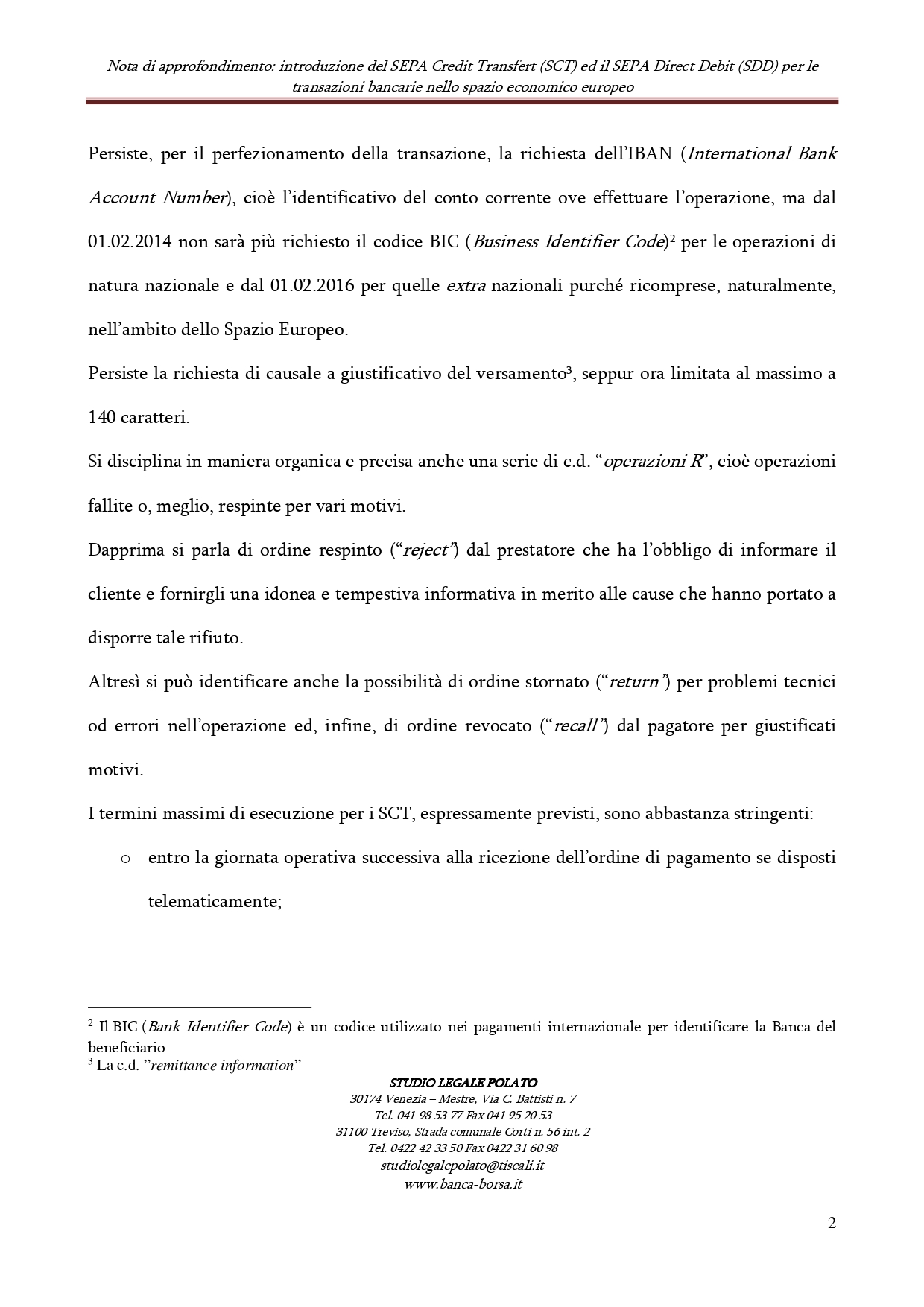 SEPA_page-0002