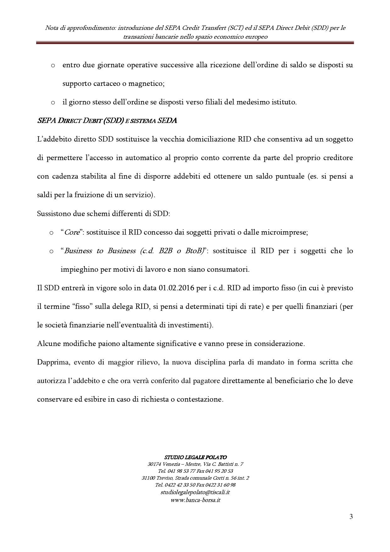 SEPA_page-0003