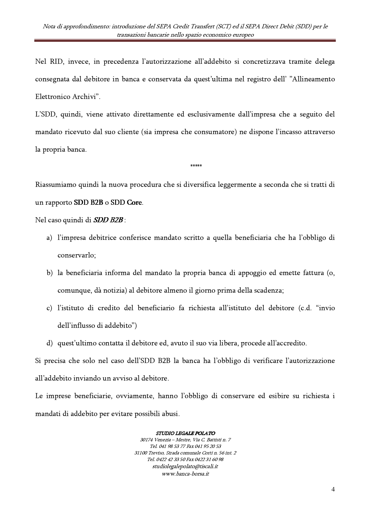 SEPA_page-0004