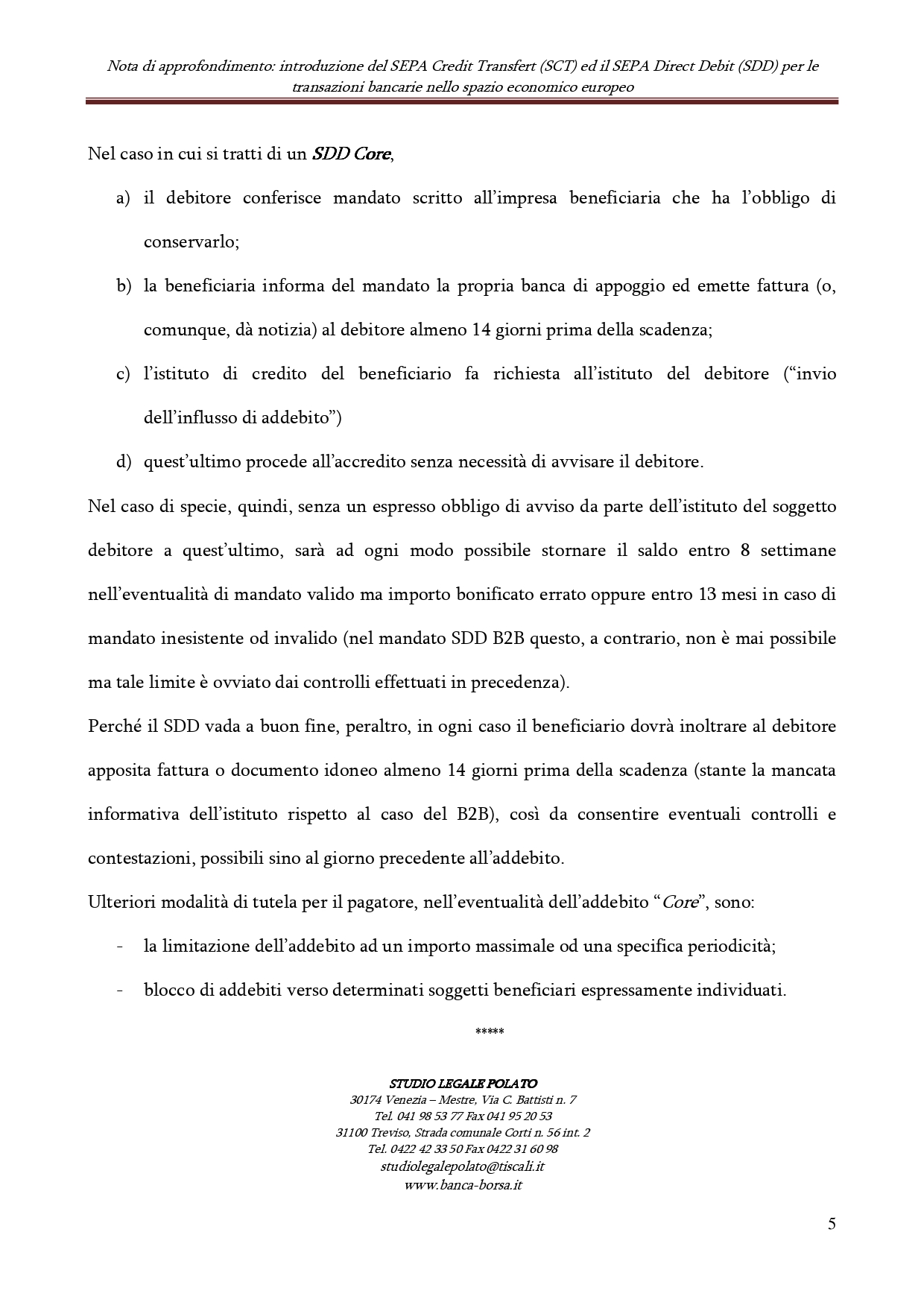 SEPA_page-0005