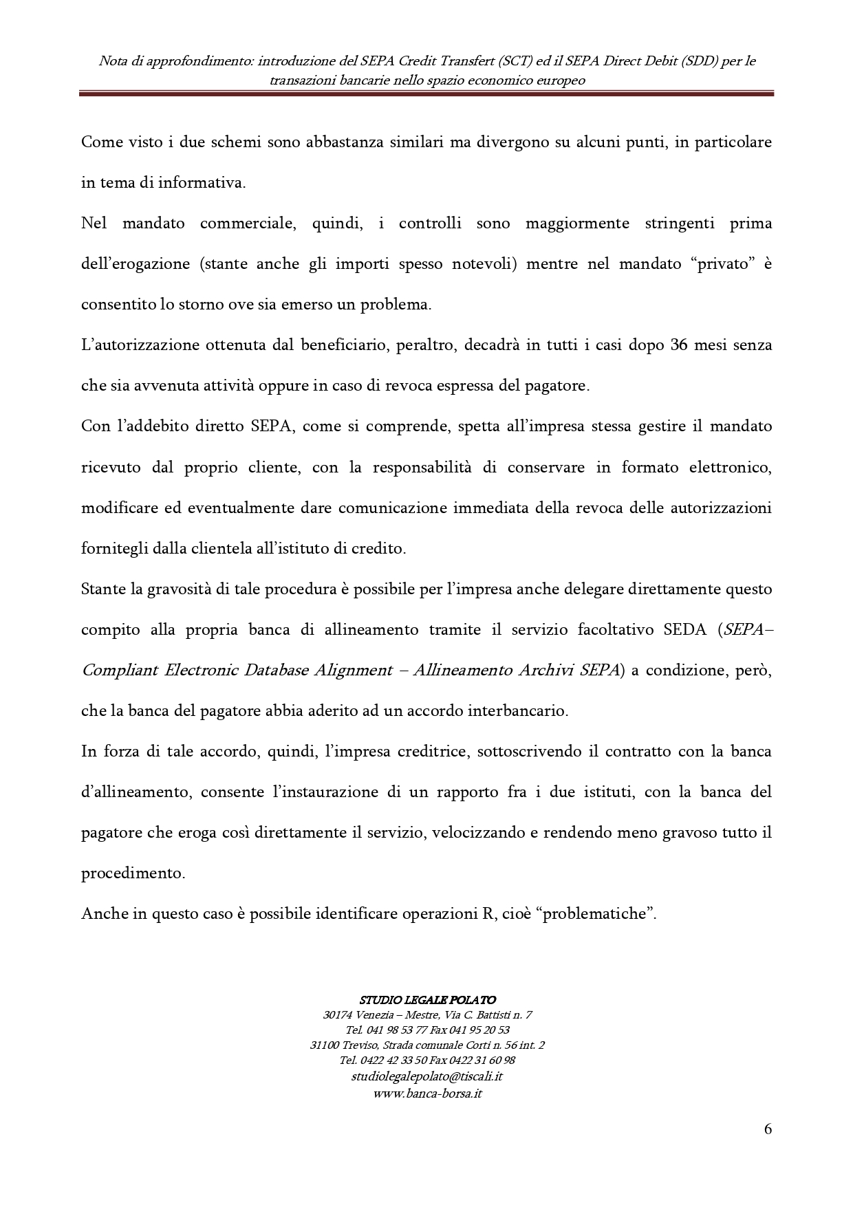SEPA_page-0006