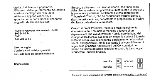 Senza_nome_03072018_171014_001
