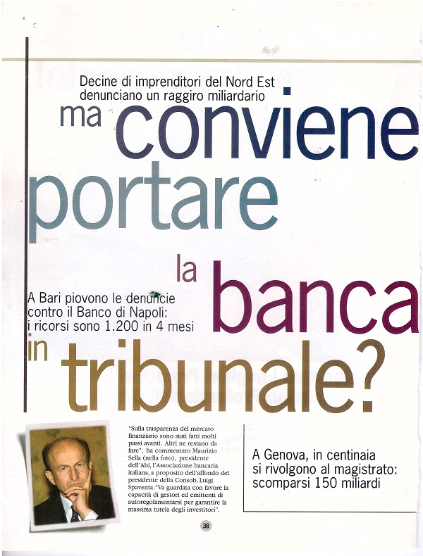 Senza_nome_03072018_172150