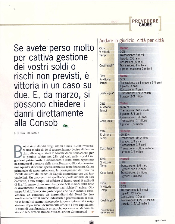 Senza_nome_03072018_172150_002