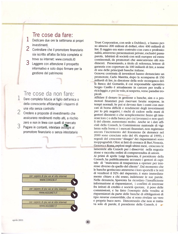 Senza_nome_03072018_172150_003