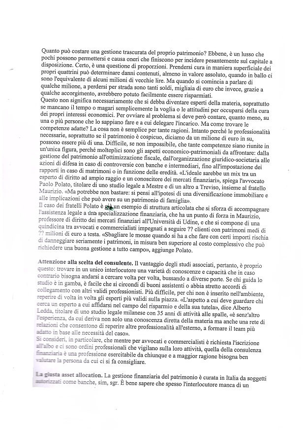 Senza_nome_03072018_173422