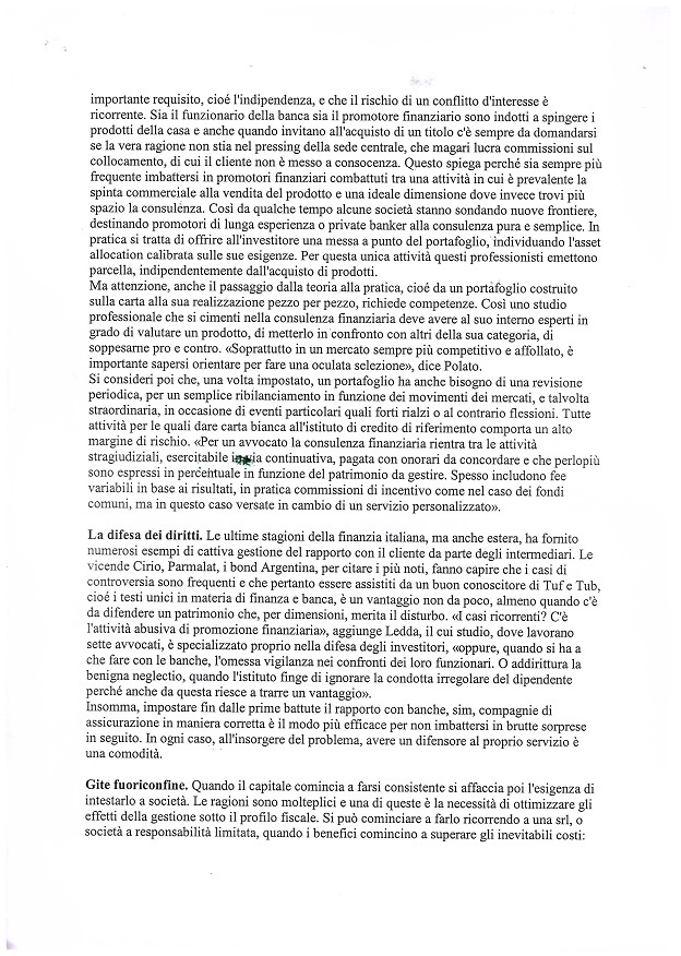 Senza_nome_03072018_173422_001