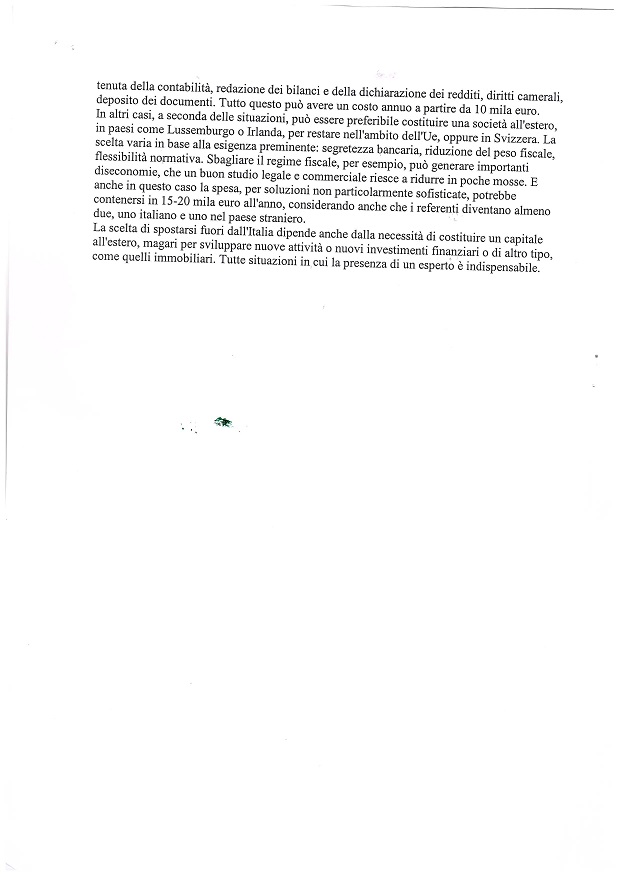 Senza_nome_03072018_173422_002