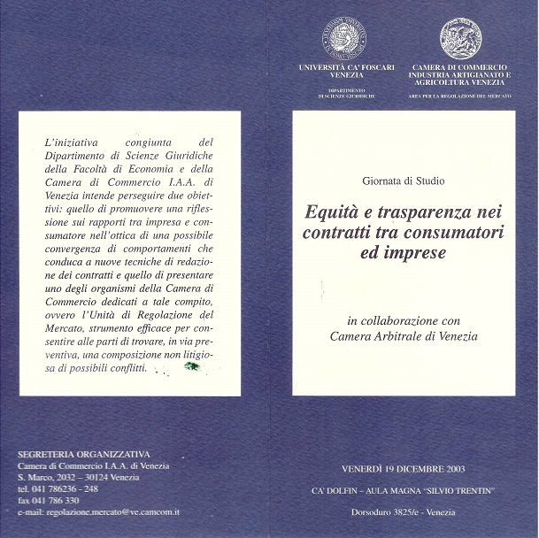 Senza_nome_03072018_174807