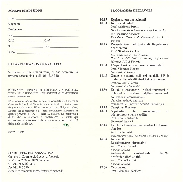 Senza_nome_03072018_174807_001