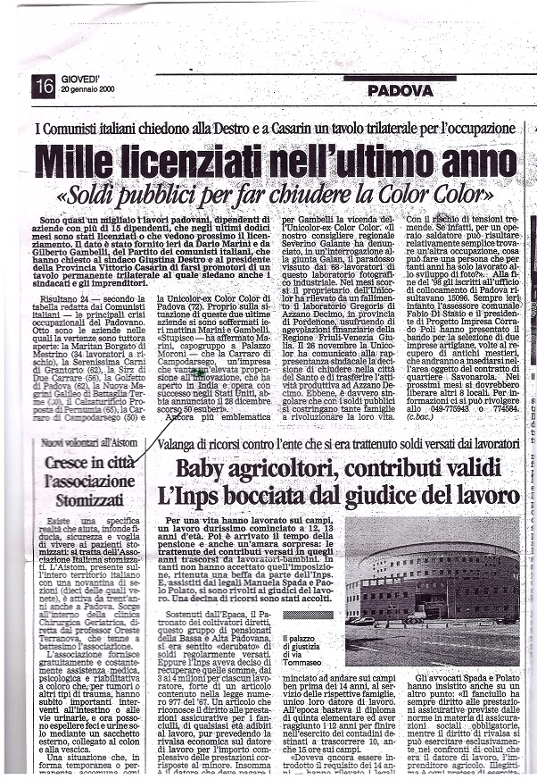 Senza_nome_03072018_175706