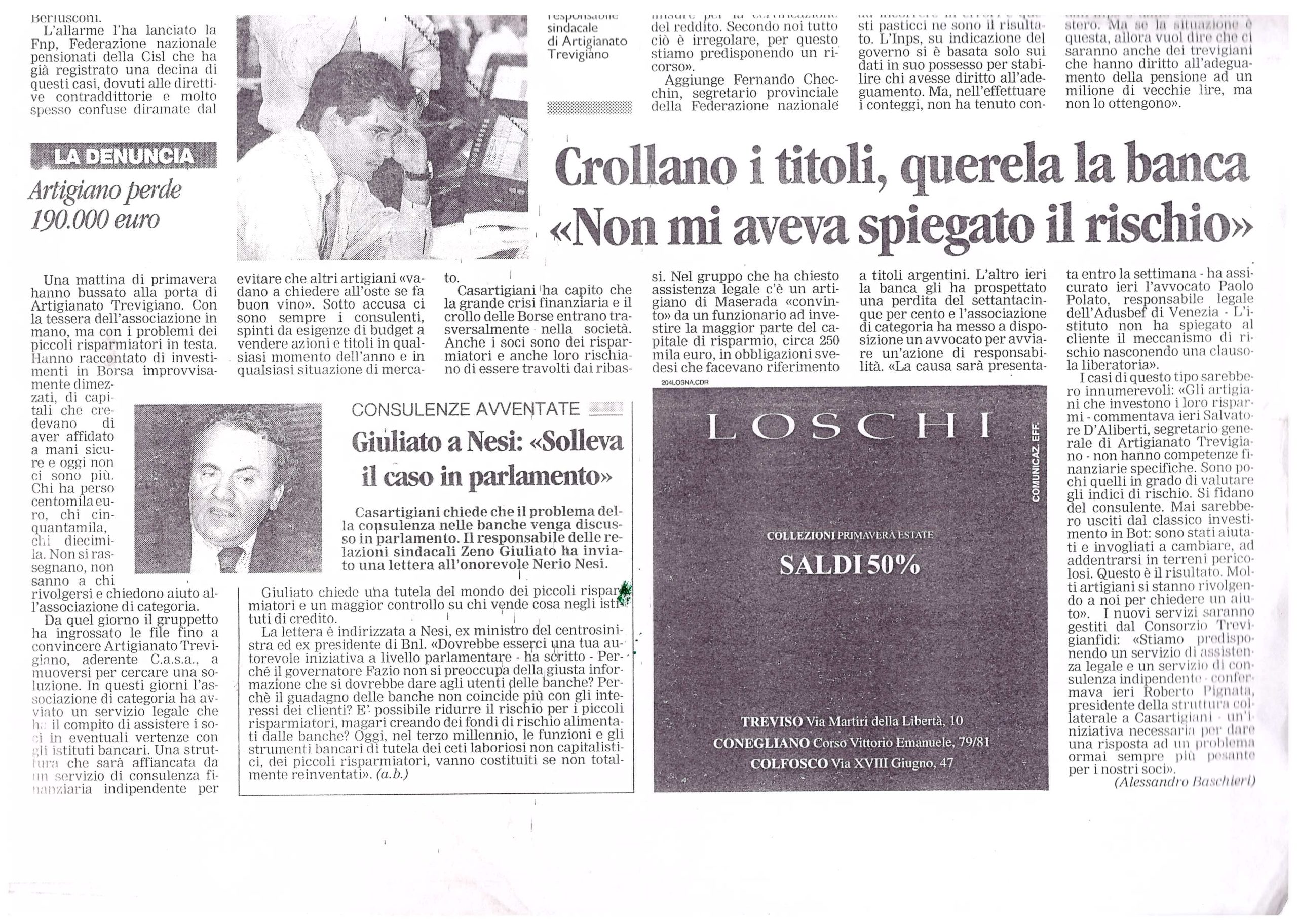 Senza_nome_03072018_180202_001