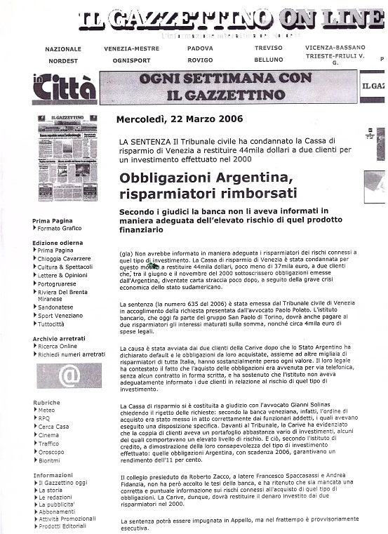 Senza_nome_03072018_180202_002