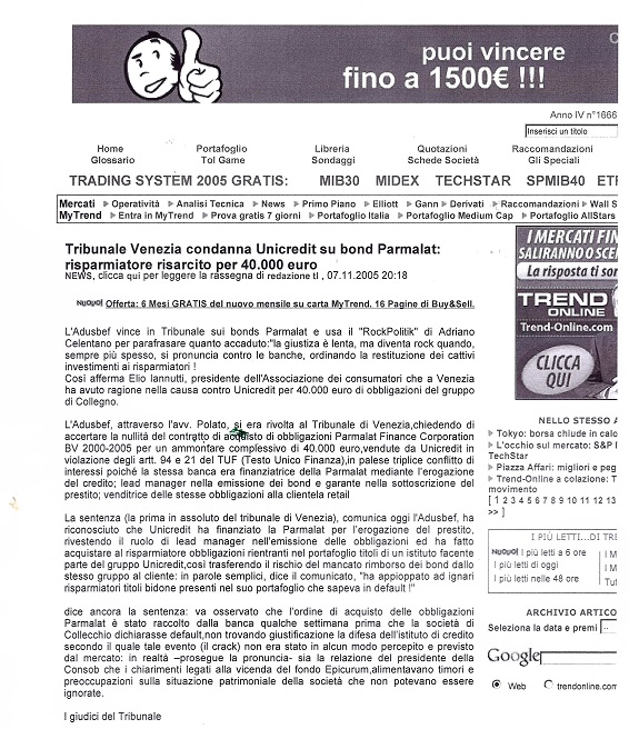 Senza_nome_03072018_180202_003