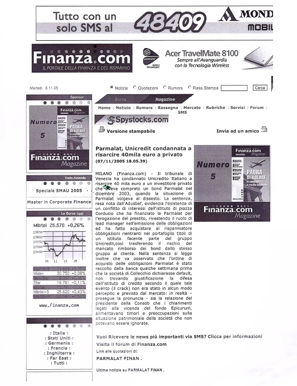 Senza_nome_03072018_180202_005