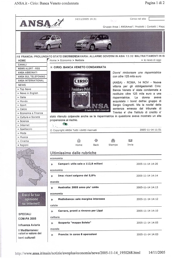 Senza_nome_03072018_180202_007