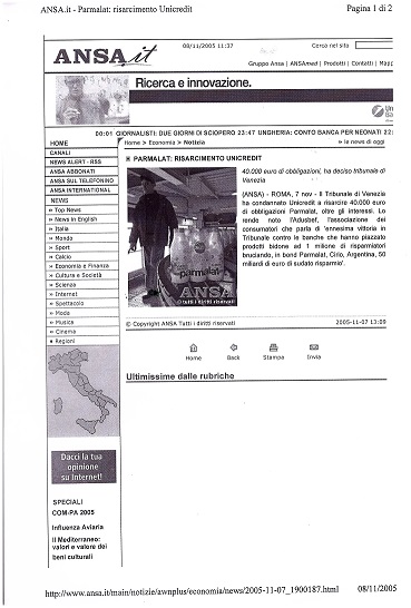 Senza_nome_03072018_180202_008