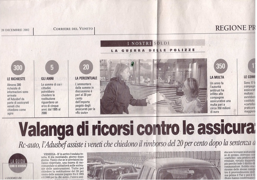 Senza_nome_03072018_183247