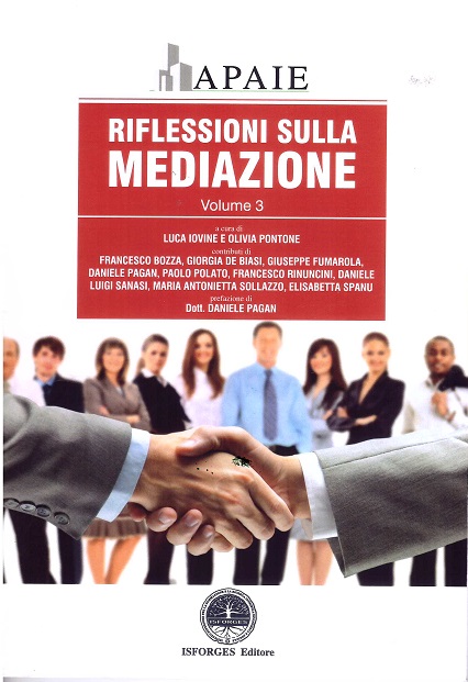 Senza_nome_03072018_183649_007