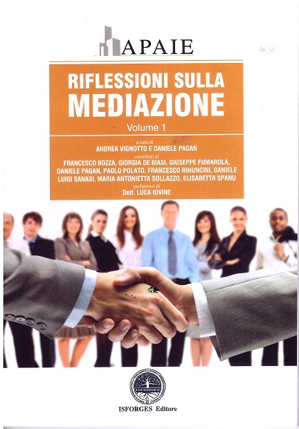 Senza_nome_03072018_183649_008