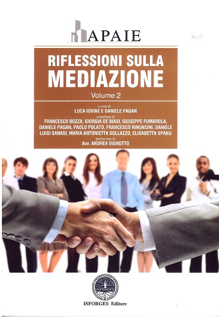 Senza_nome_03072018_183649_009