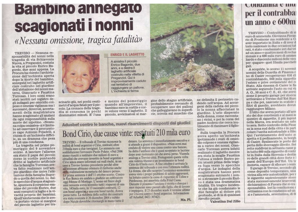 Senza_nome_15062018_145314