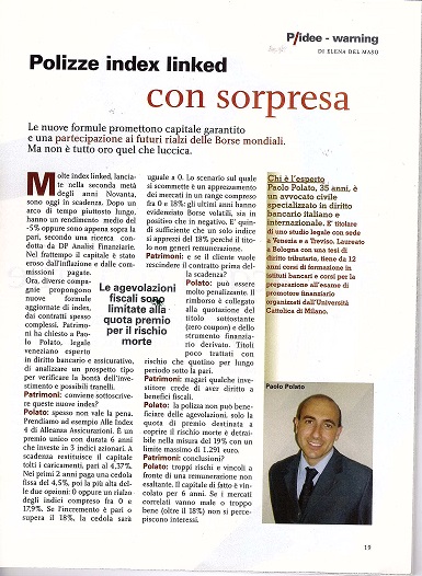 Senza_nome_15062018_150745