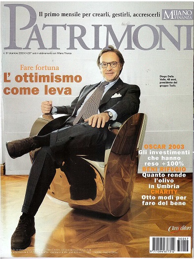 Senza_nome_15062018_150826