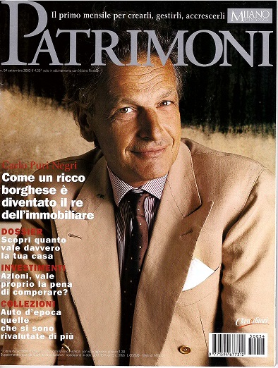 Senza_nome_15062018_151504