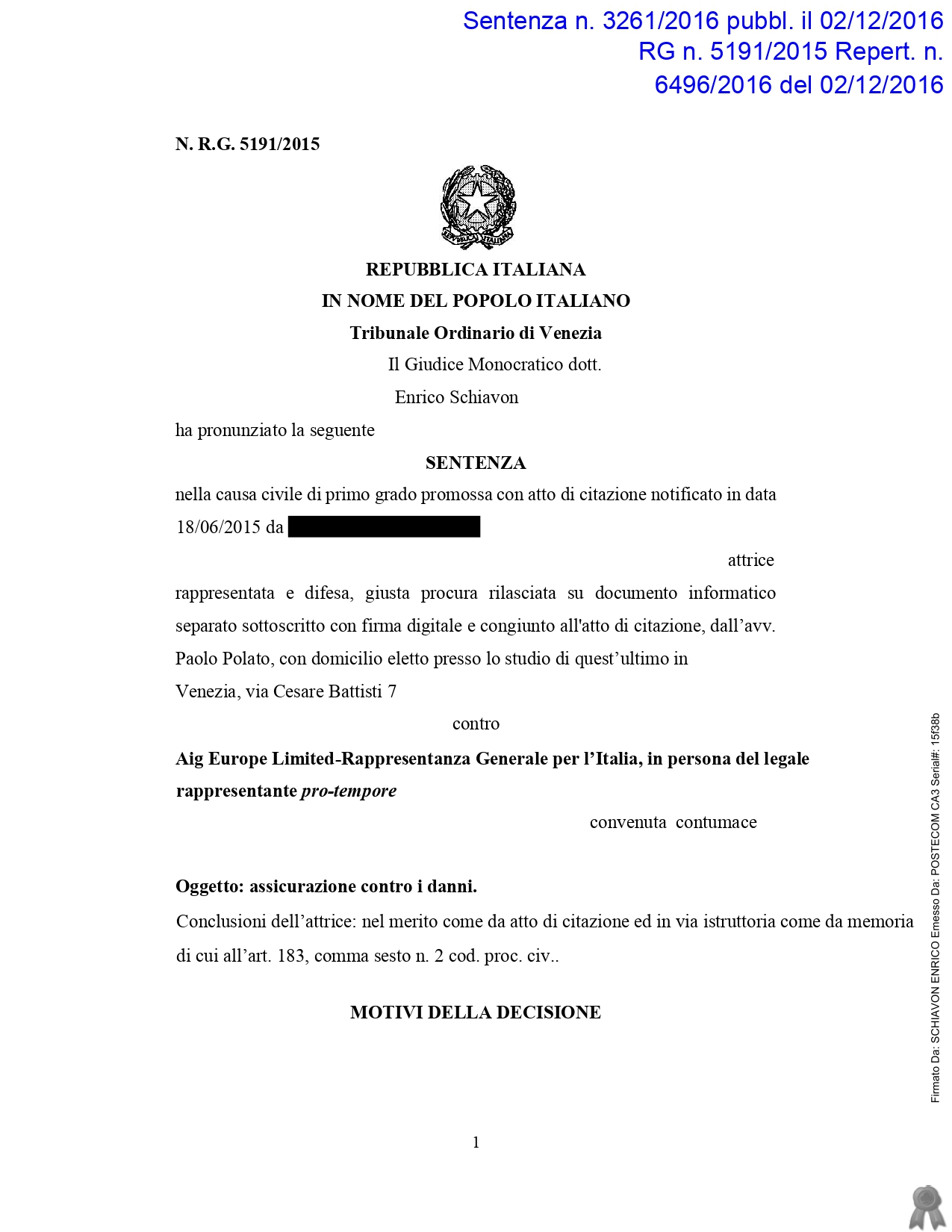 Trib-Ve - sent.-3261-2016_page-0001