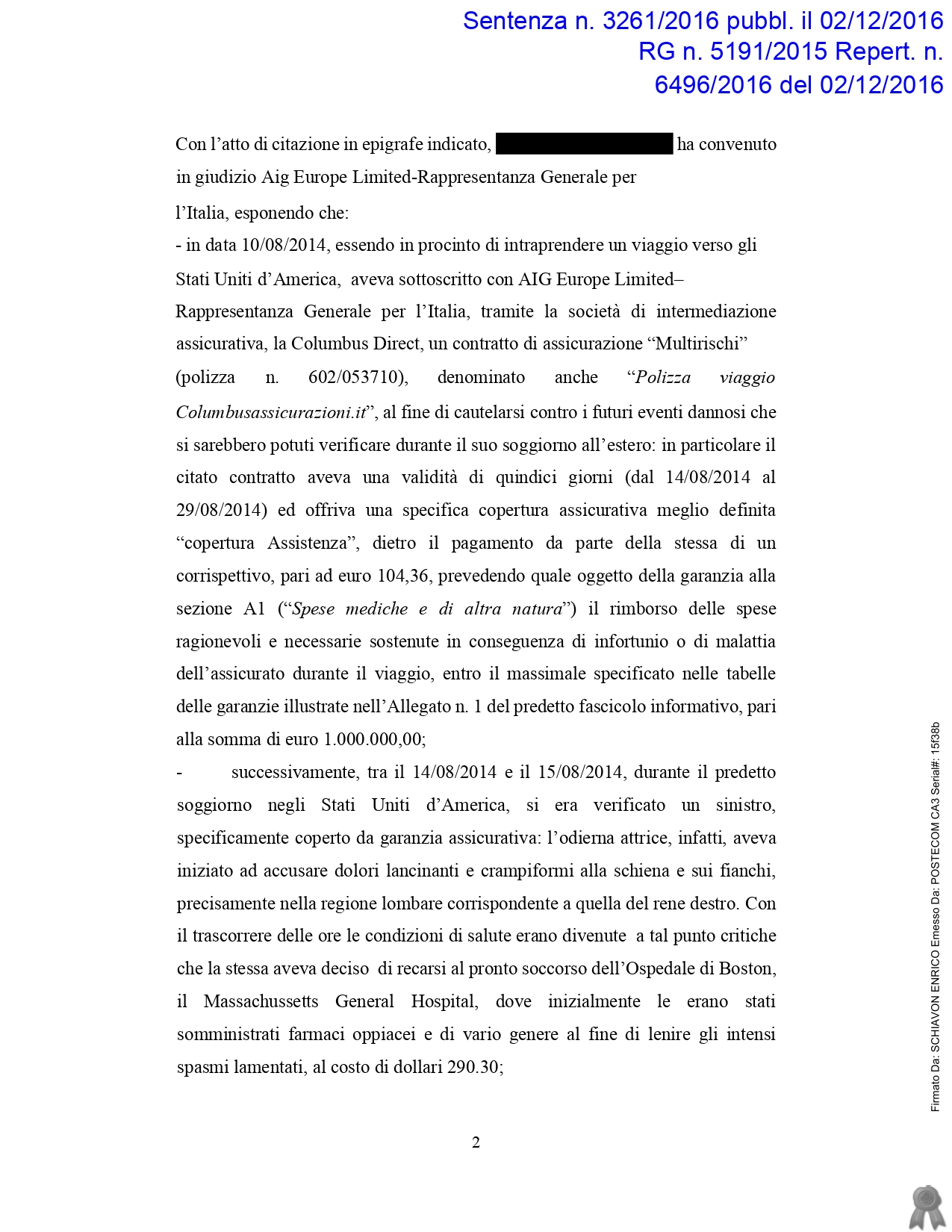 Trib-Ve - sent.-3261-2016_page-0002