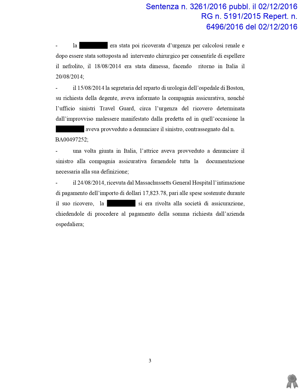 Trib-Ve - sent.-3261-2016_page-0003