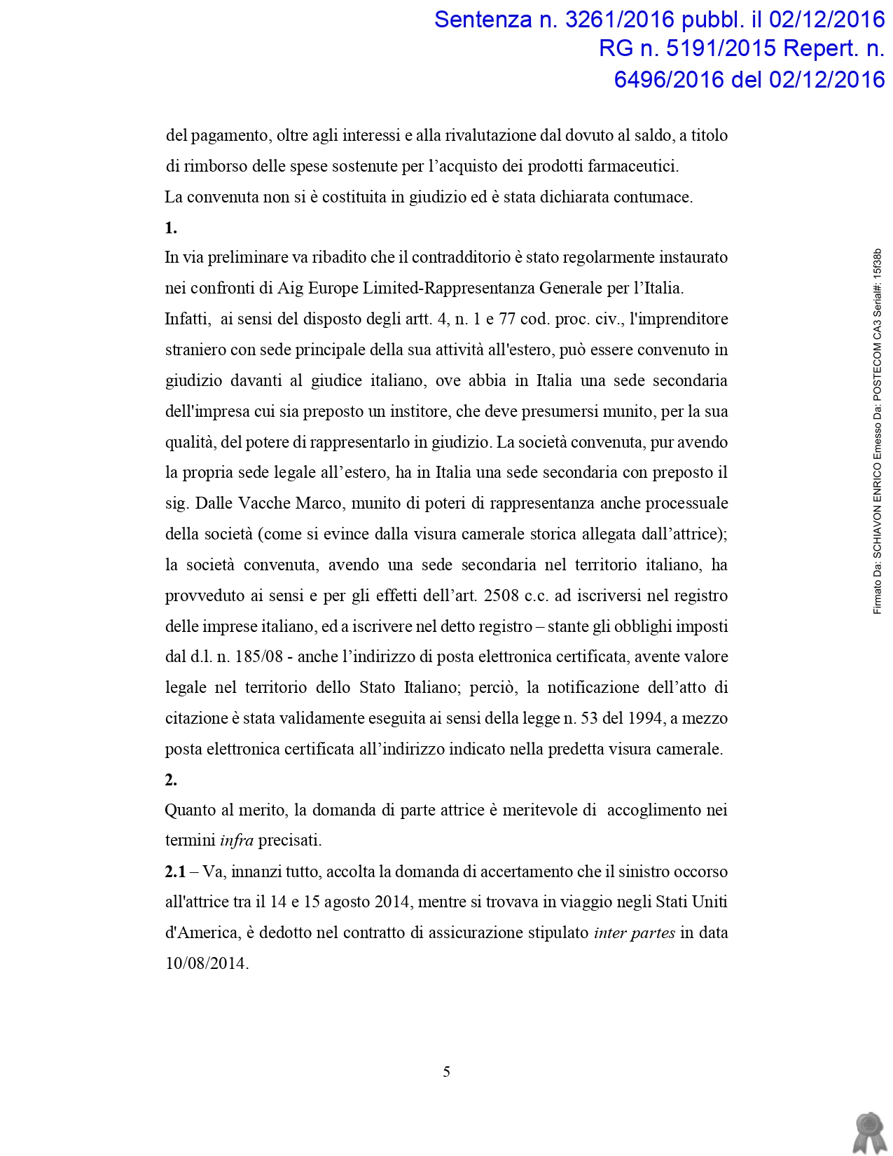 Trib-Ve - sent.-3261-2016_page-0005